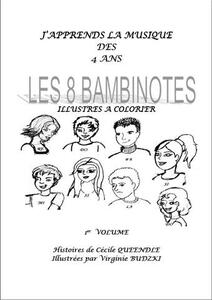 couverture du livre